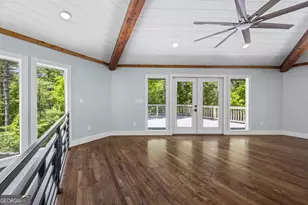 484 Mountain Stream Ln, Lakemont, GA 30552 - Photo 19