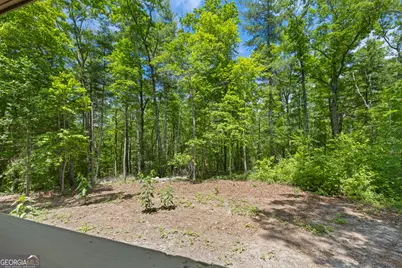 484 Mountain Stream Lane, Lakemont, GA 30552 - Photo 71