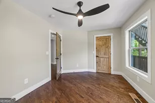 484 Mountain Stream Ln, Lakemont, GA 30552 - Photo 37