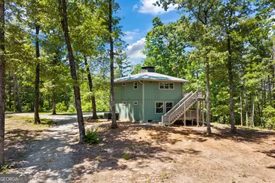 484 Mountain Stream Lane, Lakemont, GA 30552 - Photo 13