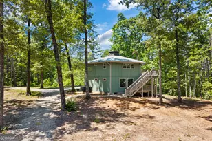 484 Mountain Stream Ln, Lakemont, GA 30552 - Photo 13