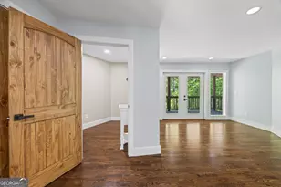 484 Mountain Stream Ln, Lakemont, GA 30552 - Photo 29