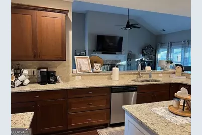 19 Chatham Court, Williamson, GA 30292 - Photo 21
