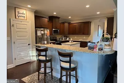 19 Chatham Court, Williamson, GA 30292 - Photo 27