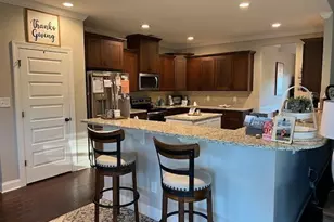 19 Chatham Ct, Williamson, GA 30292 - Photo 27