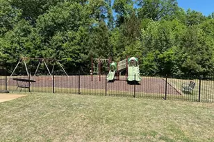 19 Chatham Ct, Williamson, GA 30292 - Photo 63