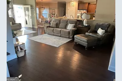 19 Chatham Court, Williamson, GA 30292 - Photo 7