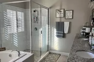 19 Chatham Ct, Williamson, GA 30292 - Photo 29