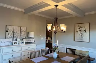 19 Chatham Ct, Williamson, GA 30292 - Photo 19