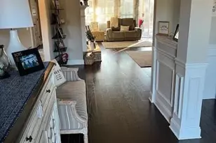 19 Chatham Ct, Williamson, GA 30292 - Photo 5