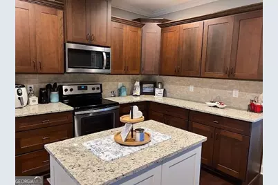 19 Chatham Court, Williamson, GA 30292 - Photo 25