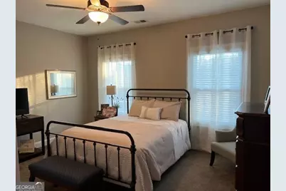 19 Chatham Court, Williamson, GA 30292 - Photo 35