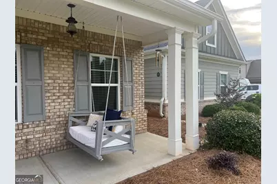 19 Chatham Court, Williamson, GA 30292 - Photo 3