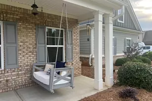19 Chatham Ct, Williamson, GA 30292 - Photo 3