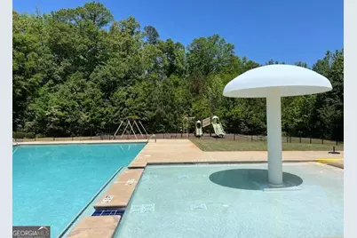 19 Chatham Court, Williamson, GA 30292 - Photo 61