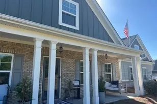 19 Chatham Ct, Williamson, GA 30292 - Photo 7