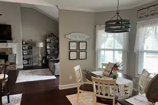 19 Chatham Ct, Williamson, GA 30292 - Photo 25