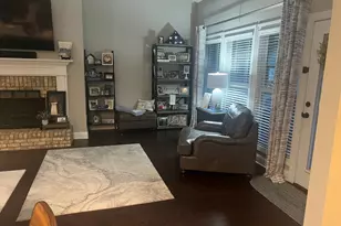 19 Chatham Ct, Williamson, GA 30292 - Photo 17