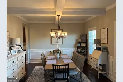 19 Chatham Court, Williamson, GA 30292 - Photo 11