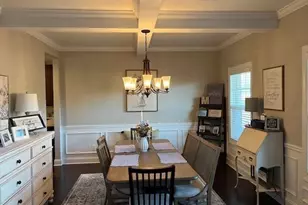 19 Chatham Ct, Williamson, GA 30292 - Photo 11