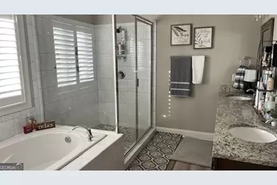 19 Chatham Court, Williamson, GA 30292 - Photo 31