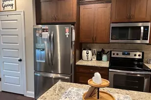 19 Chatham Ct, Williamson, GA 30292 - Photo 33