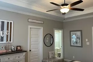 19 Chatham Ct, Williamson, GA 30292 - Photo 37