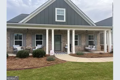 19 Chatham Court, Williamson, GA 30292 - Photo 65