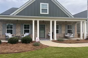 19 Chatham Ct, Williamson, GA 30292 - Photo 65