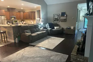 19 Chatham Ct, Williamson, GA 30292 - Photo 21