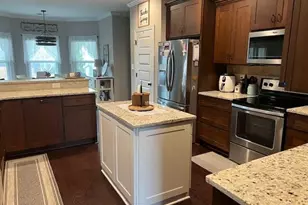 19 Chatham Ct, Williamson, GA 30292 - Photo 29