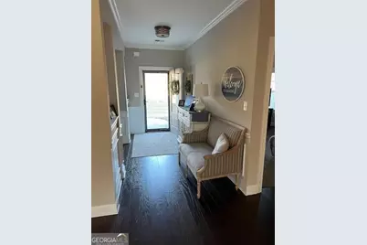 19 Chatham Court, Williamson, GA 30292 - Photo 15