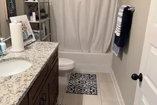 19 Chatham Ct, Williamson, GA 30292 - Photo 45