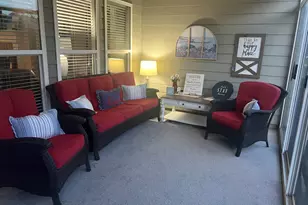 19 Chatham Ct, Williamson, GA 30292 - Photo 53