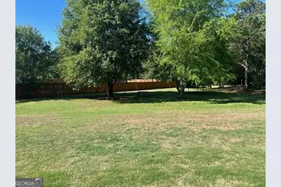 19 Chatham Court, Williamson, GA 30292 - Photo 47
