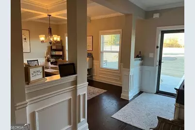 19 Chatham Court, Williamson, GA 30292 - Photo 9