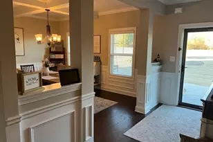 19 Chatham Ct, Williamson, GA 30292 - Photo 9