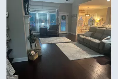19 Chatham Court, Williamson, GA 30292 - Photo 15