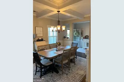 19 Chatham Court, Williamson, GA 30292 - Photo 11