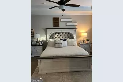 19 Chatham Court, Williamson, GA 30292 - Photo 27