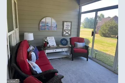 19 Chatham Court, Williamson, GA 30292 - Photo 45