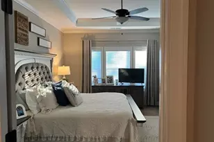 19 Chatham Ct, Williamson, GA 30292 - Photo 35