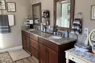 19 Chatham Ct, Williamson, GA 30292 - Photo 39