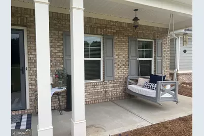 19 Chatham Court, Williamson, GA 30292 - Photo 67