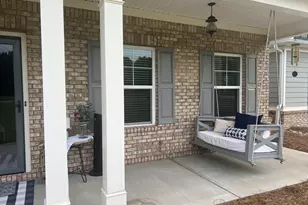 19 Chatham Ct, Williamson, GA 30292 - Photo 67