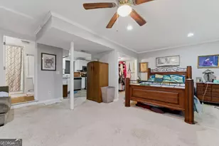2727 Berry Ct, Marietta, GA 30066 - Photo 23