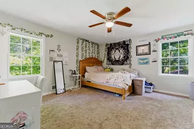 2727 Berry Court, Marietta, GA 30066 - Photo 17