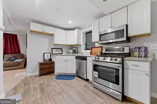 2727 Berry Ct, Marietta, GA 30066 - Photo 21