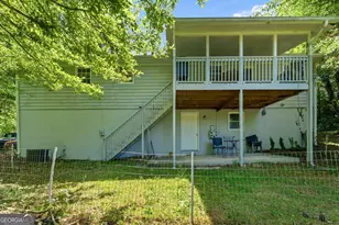 2727 Berry Ct, Marietta, GA 30066 - Photo 29