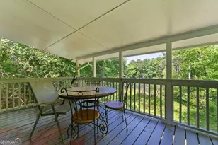 2727 Berry Ct, Marietta, GA 30066 - Photo 27
